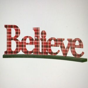 Meet your Posher, Kristina